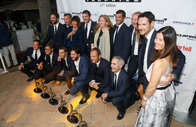 _SEY2822-photocall-world-yachts-trophies-2018